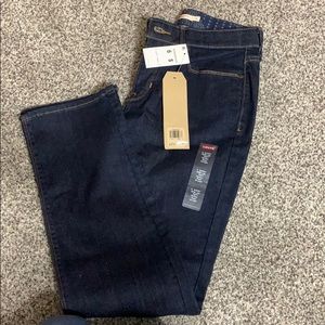 Brands New Levi’s